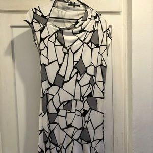 Women’s Gucci Dress